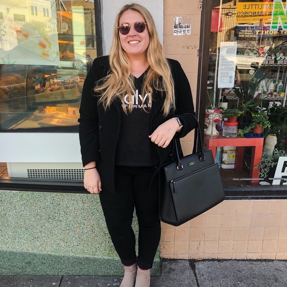 welcome🌸 - Picture 3 of 5